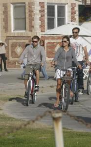bike3.jpg