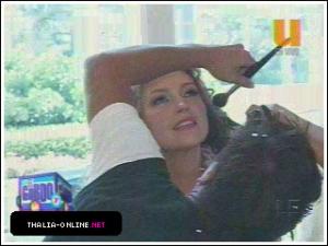 09.jpg