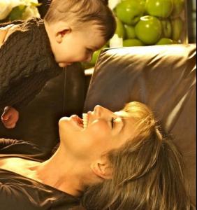 080510_madres_thalia_3.jpg