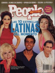 people___Fall_1996.jpg