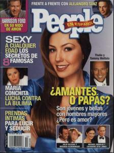 people___oct_2000.jpg