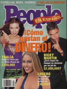 people___sep_1998.jpg