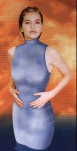 enextasis_3.jpg