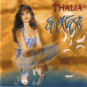 enextasis_cover.jpg