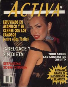 activa_3.jpg