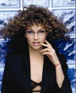 normal_thaliaeyewear3.jpg