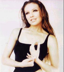 amoralamexicana_10.jpg