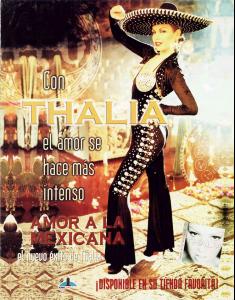 amoralamexicana_13.jpg