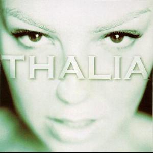 amoralamexicana_cover.jpg