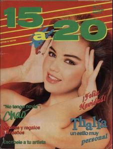 15a20_1992.jpg