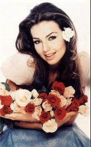 rosalinda_4.jpg