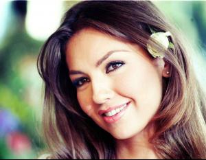 rosalinda_5.jpg