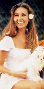rosalinda_23.jpg