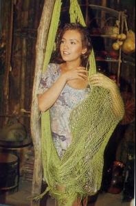 marimar_2.jpg
