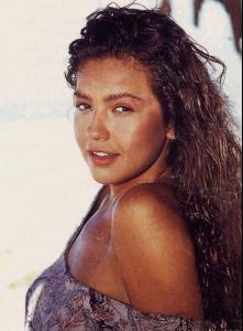 marimar_8.jpg