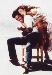 marimar_10.jpg