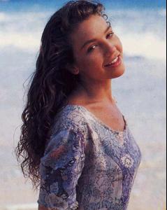 marimar_16.jpg