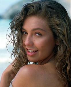 marimar_18.jpg