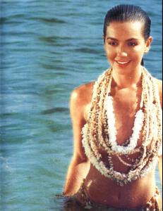 marimar_37.jpg