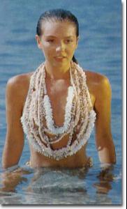 marimar_48.jpg