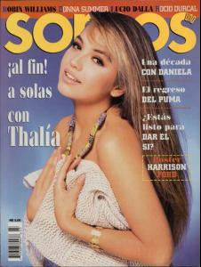 somos___mar_1_1994.jpg
