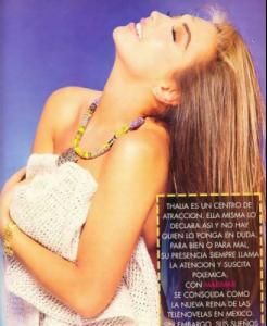 somos___mar_1_1994_2.jpg