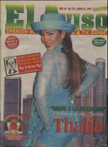 el_aviso___jun_21_1997.jpg