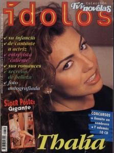 tv_y_novelas_25.jpg