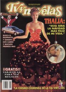 tv_y_novelas_24.jpg