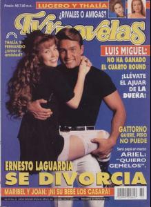 tv_y_novelas_20.jpg