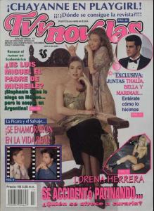 tv_y_novelas_17.jpg