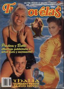 tv_y_novelas_5.jpg
