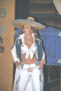 amor_a_la_mexicana_version_banda_5.jpg