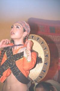 amor_a_la_mexicana_version_banda_7.jpg