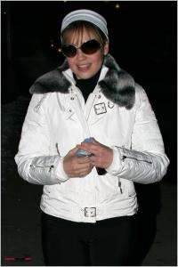 04.jpg
