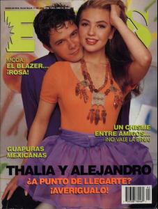 eres___jul_1_1992.jpg