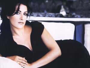 Meltem_Cumbul_GalaTu2004May_07.jpg