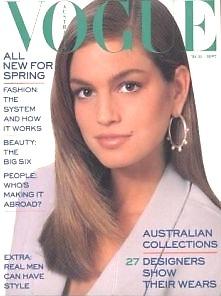 vogue_87septemberaustralia.jpg