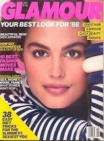 glamour_jan88.jpg