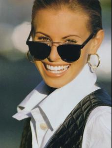 niki700.jpg
