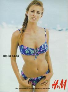 niki592.jpg