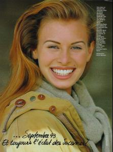 niki894.jpg
