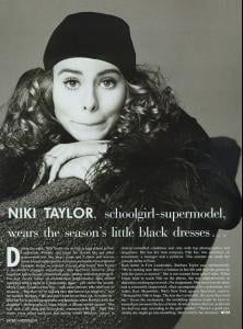 niki965.jpg