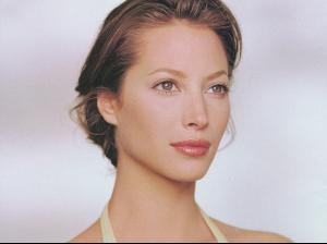 christy1075.jpg