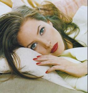 christy1072.jpg
