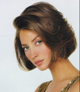 christy941.jpg