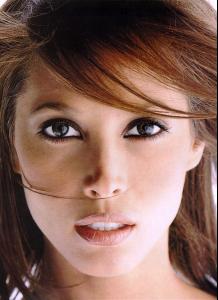 christy938.jpg