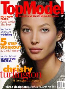 christy903.jpg