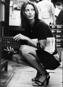 christy901.jpg