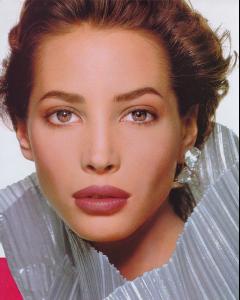 christy924.jpg